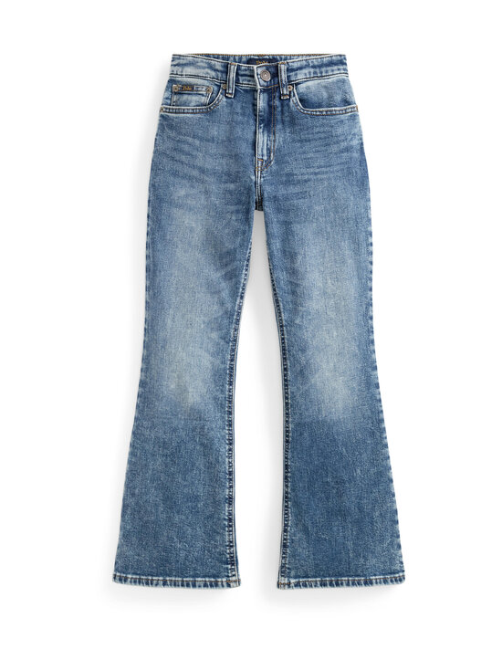 Ralph Lauren - Kindal Wash -farkut - 001 KINDAL WASH | Stockmann - photo 1