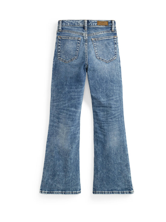 Ralph Lauren - Kindal Wash -farkut - 001 KINDAL WASH | Stockmann - photo 2