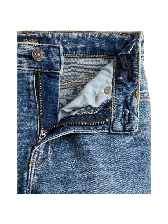 Ralph Lauren - Kindal Wash -farkut - 001 KINDAL WASH | Stockmann - photo 3