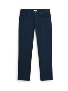 Tommy Hilfiger - Denton-housut - DCC CARBON NAVY | Stockmann