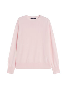 Max Mara Weekend - WkdEvento-neulepusero - 002 PINK | Stockmann