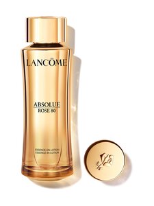 Lancôme - Toonik Absolue Rose 80 Essence-in-Lotion, 150 ml Lancôme - Toonik Absolue Rose 80 Essence-in-Lotion, 150 ml | Stockmann