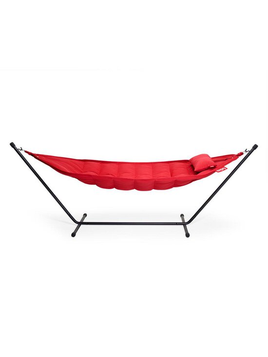 Fatboy - Headdemock Superb Deluxe -riippumatto - PUNAINEN | Stockmann - photo 2