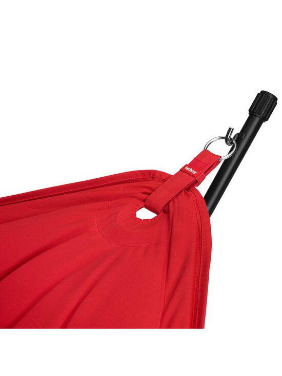 Fatboy - Headdemock Superb Deluxe -riippumatto - PUNAINEN | Stockmann - photo 3