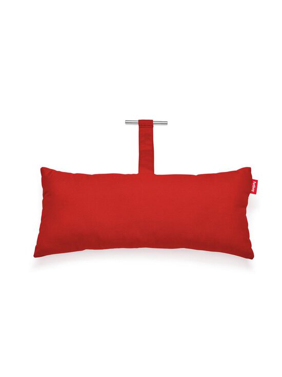 Fatboy - Headdemock Superb Deluxe -riippumatto - PUNAINEN | Stockmann - photo 4