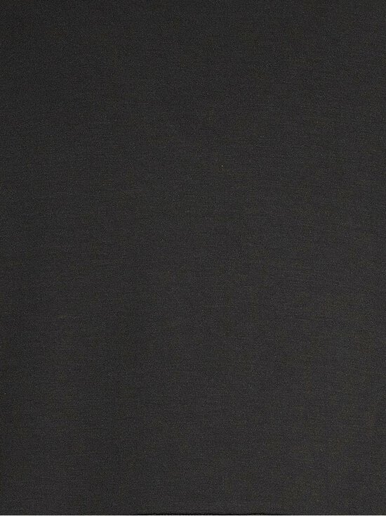 NOOM - Felicia Jersey -mekko - BLACK | Stockmann - photo 4