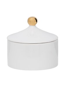 Urban Nature Culture - Good morning cukurtrauks - WHITE | Stockmann