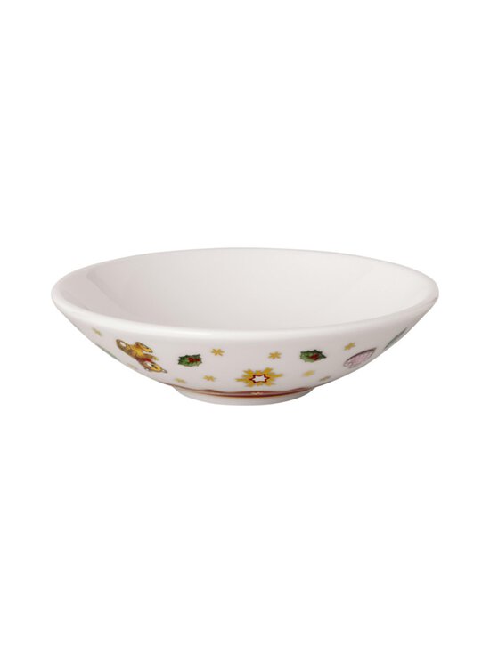 Villeroy & Boch - Serveerimiskomplekt La Petite Boule 14 x 14 x 14 cm - MULTICO | Stockmann - photo 3