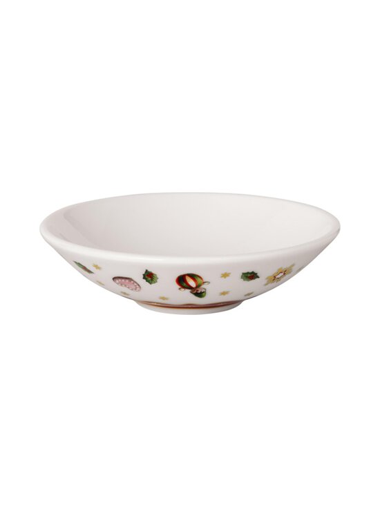 Villeroy & Boch - Serveerimiskomplekt La Petite Boule 14 x 14 x 14 cm - MULTICO | Stockmann - photo 4