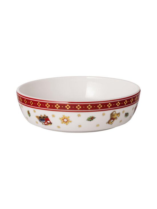 Villeroy & Boch - Serveerimiskomplekt La Petite Boule 14 x 14 x 14 cm - MULTICO | Stockmann - photo 6