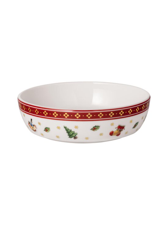Villeroy & Boch - Serveerimiskomplekt La Petite Boule 14 x 14 x 14 cm - MULTICO | Stockmann - photo 7