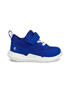 ecco - Biom 2.2 -ensiaskelkengät - 61123 VIRTUAL ecco - Biom 2.2 -ensiaskelkengät - 61123 VIRTUAL | Stockmann