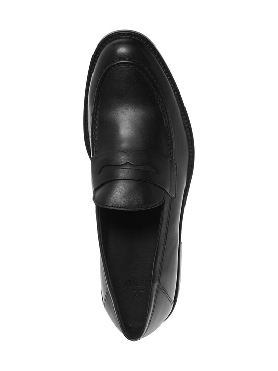 Lloyd - Core 240 -nahkakengät - 00 BLACK | Stockmann - photo 2