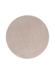 VM-Carpet - Hattara -matto 240 cm - BEIGE 49 BEIGE | Stockmann