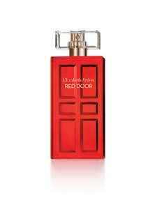 Elizabeth Arden - Red Door EdT Spray | Stockmann