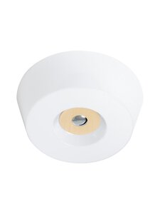 Innolux - Yki 390 -plafondi - ASH Innolux - Yki 390 -plafondi - ASH | Stockmann