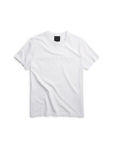 Canada Goose - T-särk Emersen - 25 WHITE - BLANC Canada Goose - T-särk Emersen - 25 WHITE - BLANC | Stockmann
