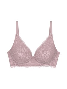 Triumph - Amourette Charm -rintaliivit - 1596 SOPHIA | Stockmann