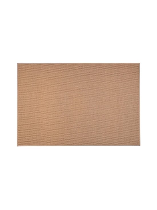 VM-Carpet - Pajukko-paperiolkimatto 133 cm - 72 NATUR NATUR - photo 1 VM-Carpet - Pajukko-paperiolkimatto 133 cm - 72 NATUR NATUR | Stockmann - photo 1