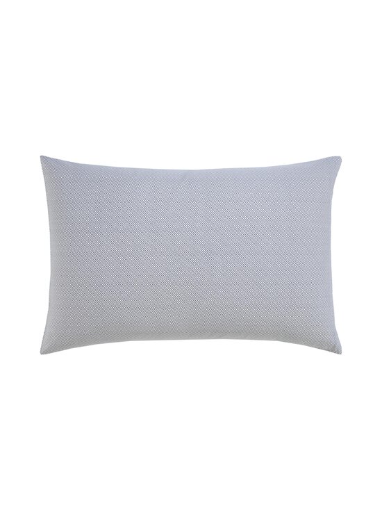 Hugo Boss - Alton-tyynyliina - GREY - photo 2 Hugo Boss - Alton-tyynyliina - GREY | Stockmann - photo 2
