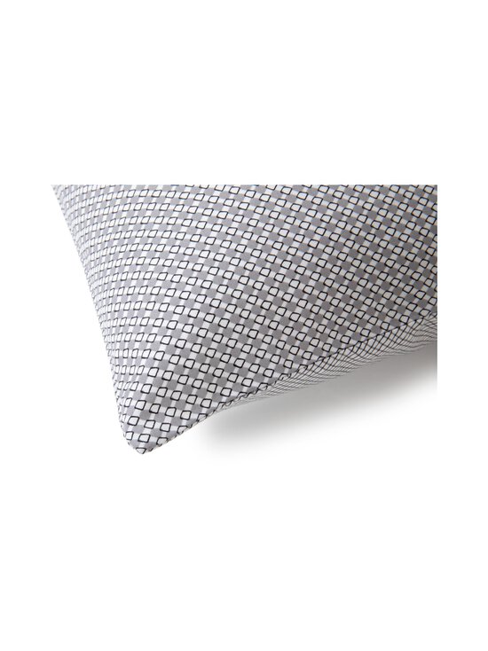 Hugo Boss - Alton-tyynyliina - GREY - photo 3 Hugo Boss - Alton-tyynyliina - GREY | Stockmann - photo 3
