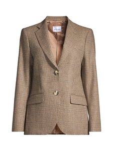 SAND Copenhagen - Rani-bleiseri - 240 LIGHT CAMEL | Stockmann