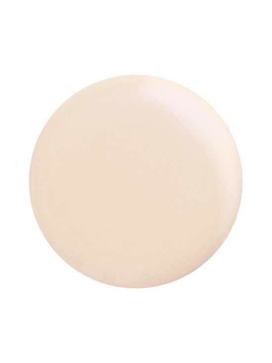 Lumene - Blur Even Cover Foundation -meikkivoide - 0 | Stockmann - photo 2