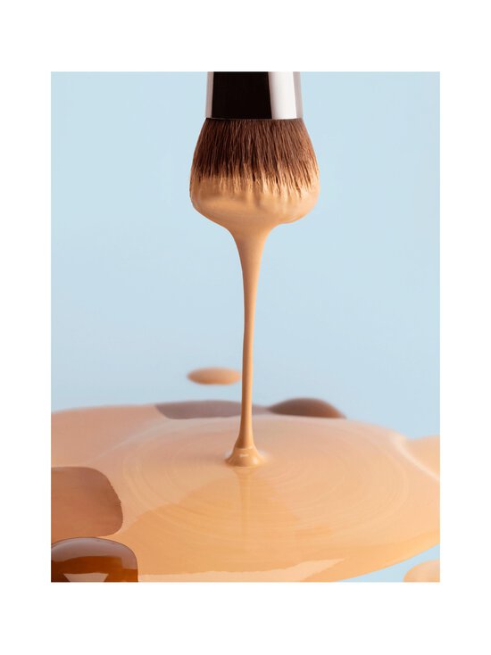Lumene - Blur Even Cover Foundation -meikkivoide - 0 | Stockmann - photo 9
