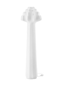 Normann Copenhagen - Phantom-lattiavalaisin - FLOOR LAMP | Stockmann