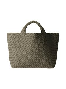 NAGHEDI - Kott St Barths Medium Tote - OLEA | Stockmann