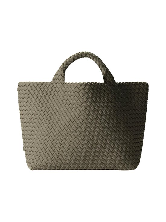 NAGHEDI - Kott St Barths Medium Tote - OLEA | Stockmann - photo 1
