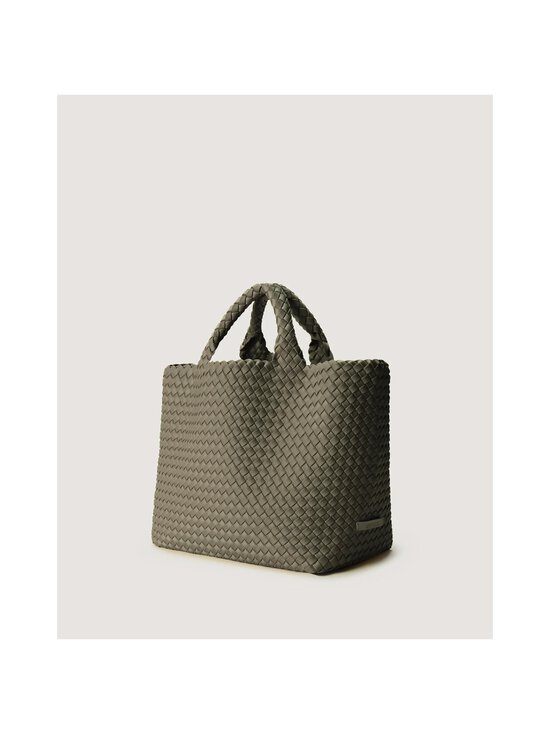 NAGHEDI - Kott St Barths Medium Tote - OLEA | Stockmann - photo 2