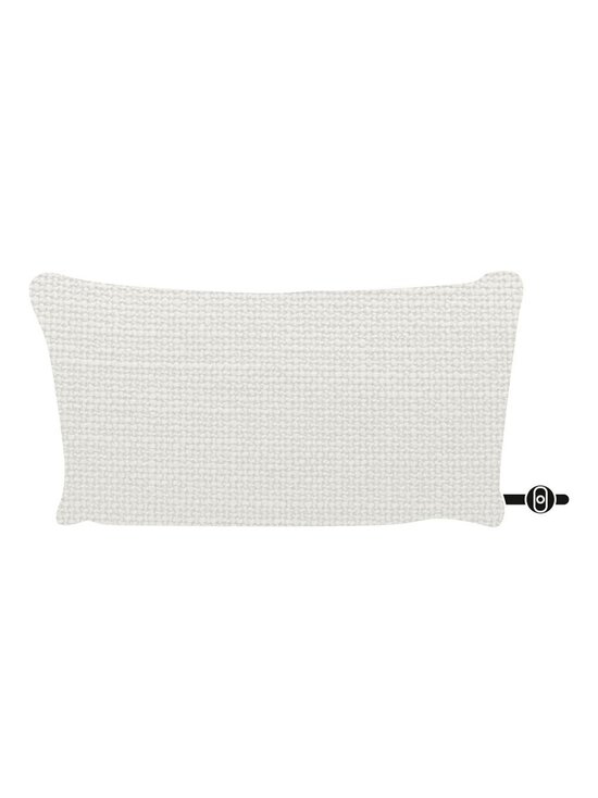 Sumo-käsinojan vaihtopäällinen