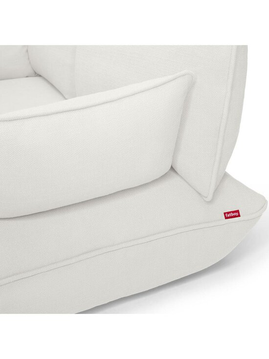 Fatboy - Sumo-käsinojan vaihtopäällinen - BEIGE | Stockmann - photo 3