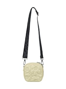 Marimekko - Baby Gratha -olkalaukku - 820 BEIGE | Stockmann