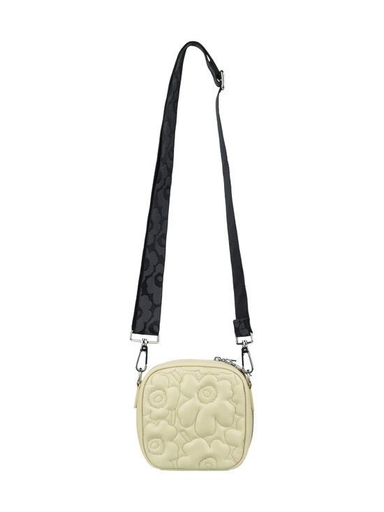 Marimekko - Baby Gratha -olkalaukku - 820 BEIGE | Stockmann - photo 1