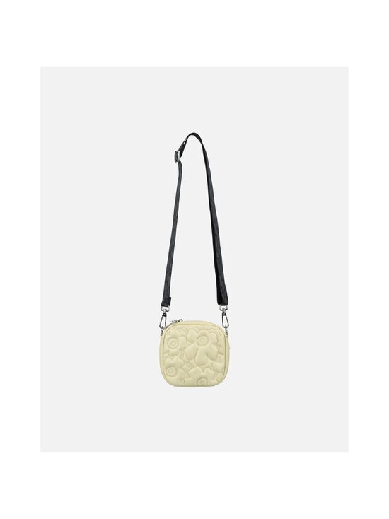Marimekko - Baby Gratha -olkalaukku - 820 BEIGE | Stockmann - photo 2