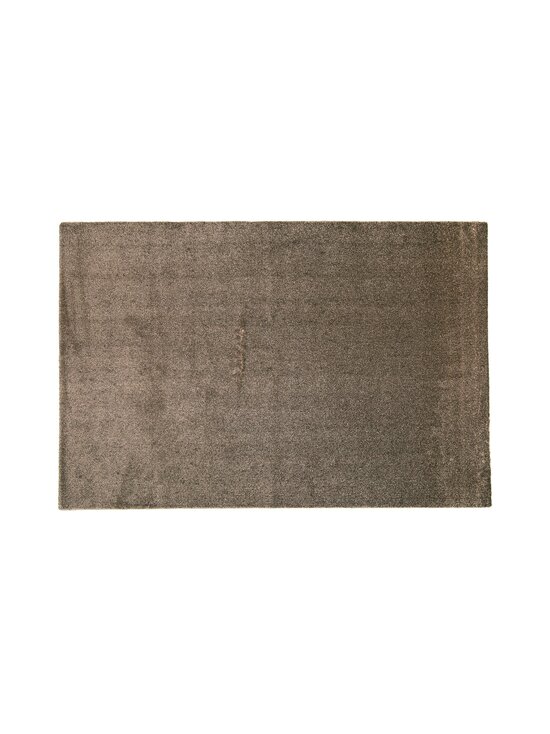 VM-Carpet - Hattara-matto 160 x 230 cm - 43 BROWN - photo 1 VM-Carpet - Hattara-matto 160 x 230 cm - 43 BROWN | Stockmann - photo 1