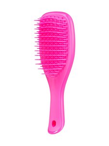 Tangle Teezer - Pusahari Ultimate Detangler Mini Runway Pink | Stockmann
