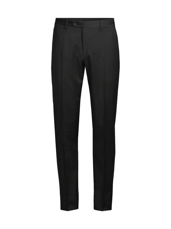 Corneliani - Püksid - BLACK | Stockmann - photo 1