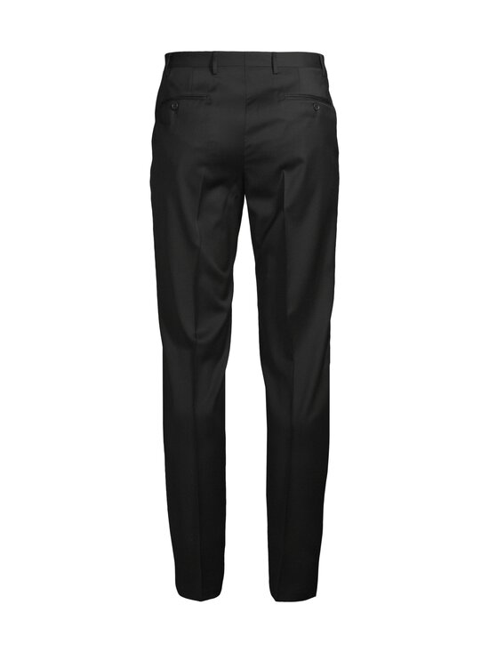 Corneliani - Püksid - BLACK | Stockmann - photo 2