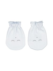 Livly - Beebikindad Sleeping Cutie - 402 BLUE | Stockmann