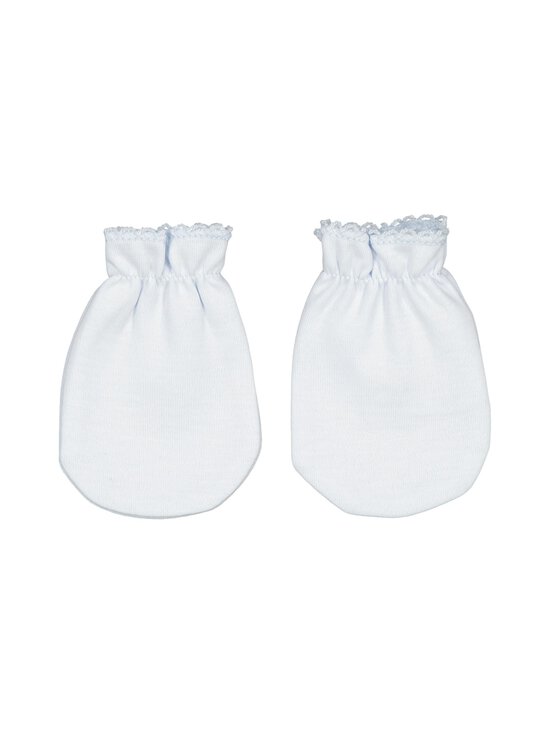 Livly - Sleeping Cutie -lapaset - 402 BLUE - photo 2 Livly - Sleeping Cutie -lapaset - 402 BLUE | Stockmann - photo 2