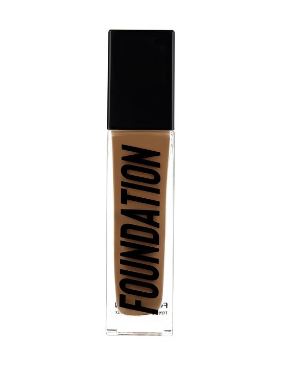 Anastasia - Luminous Foundation-meikkivoide 30ml - 370W - photo 3 Anastasia - Luminous Foundation-meikkivoide 30ml - 370W | Stockmann - photo 3