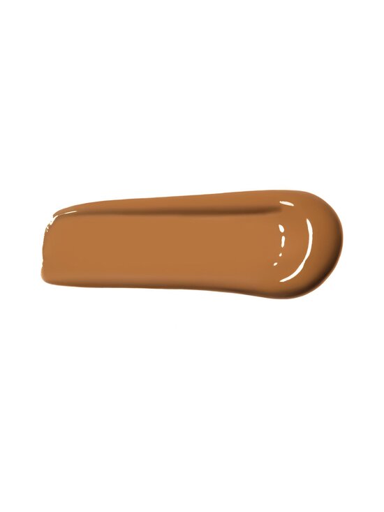 Anastasia - Luminous Foundation-meikkivoide 30ml - 370W - photo 4 Anastasia - Luminous Foundation-meikkivoide 30ml - 370W | Stockmann - photo 4