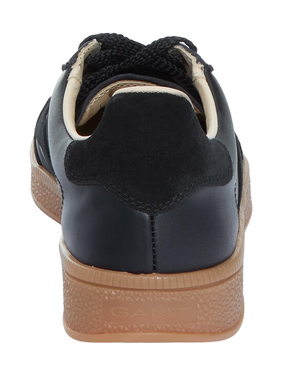 GANT - Cuzima sporta apavi - 5 BLACK - photo 3 GANT - Cuzima sporta apavi - 5 BLACK | Stockmann - photo 3