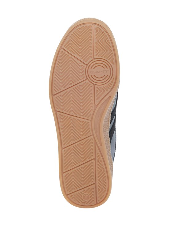 GANT - Cuzima sporta apavi - 5 BLACK - photo 4 GANT - Cuzima sporta apavi - 5 BLACK | Stockmann - photo 4