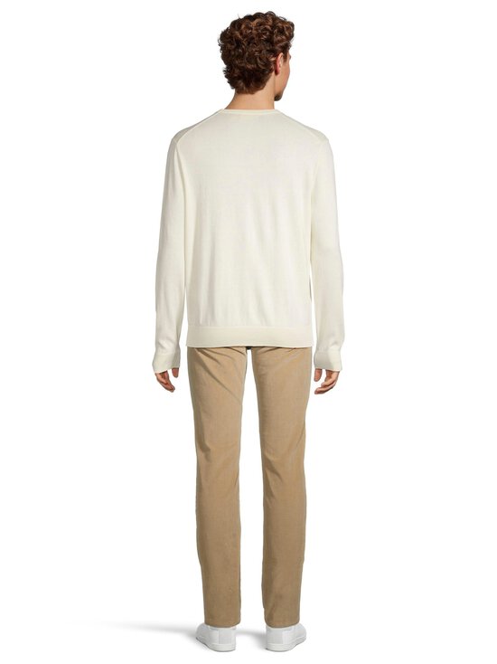 Polo Ralph Lauren - Neulepaita - CREAM - photo 3 Polo Ralph Lauren - Neulepaita - CREAM | Stockmann - photo 3
