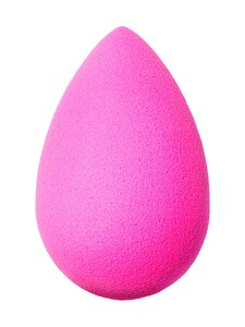Beautyblender - The Original Pink -meikkisieni Beautyblender - The Original Pink -meikkisieni | Stockmann