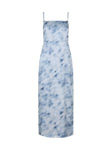 Samsoe Samsoe - Sasage-mekko - CLR002167 WONDER BLUR DAWN | Stockmann